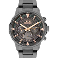 Часы Slazenger SL.09.2216.2.02