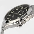 Часы Jacques Lemans Hybromatic 1-2130H фото 5