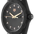 Часы TAG Heuer Formula 1 WBJ1317.FC8230 фото 2
