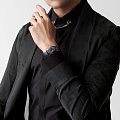 Часы Longines Master Collection L2.909.4.92.0 фото 6