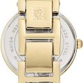 Часы Anne Klein Ceramics  3844WTGB фото 2