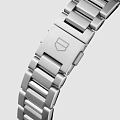 Часы TAG Heuer Carrera CV2A1U.BA0738 фото 6