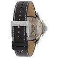 Часы Seiko Sportura SRG019P2 фото 3