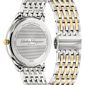 Часы Salvatore Ferragamo SFDE00418 фото 4