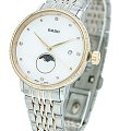 Часы Rado Coupole Classic Diamonds R22882923 фото 2
