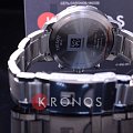 Часы Tissot T-Sport Quickster T095.417.11.047.00 фото 7