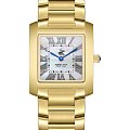 Часы Beverly Hills Polo Club BP3644X.120