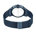 Часы Kenneth Cole Classic KCWGH2233504 фото 3