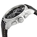 Часы Hamilton Jazzmaster Chrono Quartz H32612731 фото 4