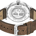 Часы Timberland Driscoll TDWGB0055901 фото 4