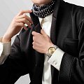 Часы Longines Master Collection L2.893.5.37.7 фото 4