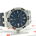 Часы Maurice Lacroix Aikon Automatic AI6008-SS001-430-1 фото 2