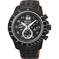 Часы Seiko Sportura SPC141P1