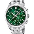 Часы Festina Swiss Made F20040/3