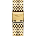 Часы Rosefield Heirloom HMGSG-H04 фото 5