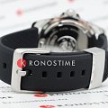 Часы Seiko Prospex SNE573P1 фото 7