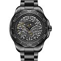 Часы Kenneth Cole Automatic KCWGL2220903