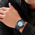 Часы Swiss Military Hanowa Ocean Pioneer SMWGN0001186 фото 4