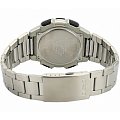 Часы Casio Collection AQ-S800WD-1 фото 2