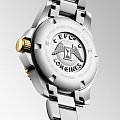 Часы Longines HydroConquest L3.370.3.87.6 фото 3