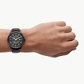 Часы Armani Exchange Hampton AX2446 фото 7
