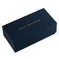 Часы Daniel Wellington Petite DW00100547 фото 5
