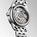 Часы Longines Flagship L4.274.4.87.6 фото 2