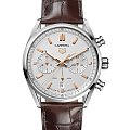 Часы TAG Heuer Carrera CBN2013.FC6483