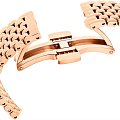 Часы Swarovski Certa 5672981 фото 10