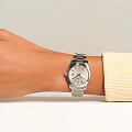 Часы Longines Conquest Classic L2.286.4.72.6 фото 5
