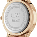 Часы Daniel Wellington Iconic Link DW00100344 фото 5