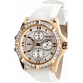 Часы Seiko Lord srlz92p1 фото 2