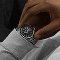 Часы Seiko 5 Sports SRPK13K1 фото 2