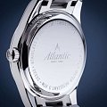 Часы Atlantic Seapair 20335.41.07 фото 2