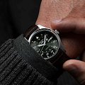 Часы Seiko 5 Sports SRPJ89 фото 2