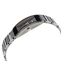 Часы Rado Integral R20861152 фото 2