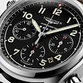 Часы Longines Spirit L3.820.4.53.0 фото 6