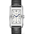 Часы Longines DolceVita L5.767.4.73.0