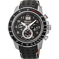 Часы Seiko Sportura SPC139P1