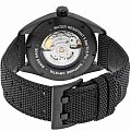 Часы Hamilton Khaki Field Day Date Auto H70695735 фото 8