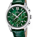 Часы Festina Swiss Made F20041/3
