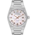 Часы Jacques Philippe Aurora JPQLS521386S