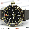 Часы Certina DS Action Diver C032.929.26.051.00 фото 2