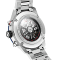 Часы TAG Heuer Carrera CBG2A11.BA0654 фото 2