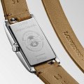 Часы Longines DolceVita L5.255.0.71.B фото 8