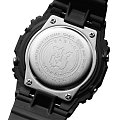 Часы Casio Baby-G BGD-560PKC-1 фото 4