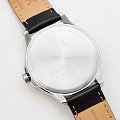 Часы Armani Exchange Hampton AX2445 фото 8