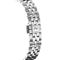 Часы Jaguar Automatic Open Heart J994/1 фото 2
