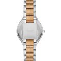 Часы Lee Cooper LC07850.530 фото 3