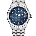 Часы Maurice Lacroix Aikon Automatic AI6008-SS002-430-1 фото 7